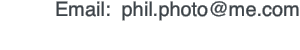 Email: 	phil.photo@me.com