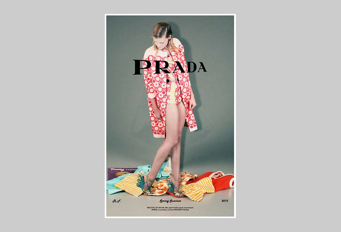 spring-summer-2012-1