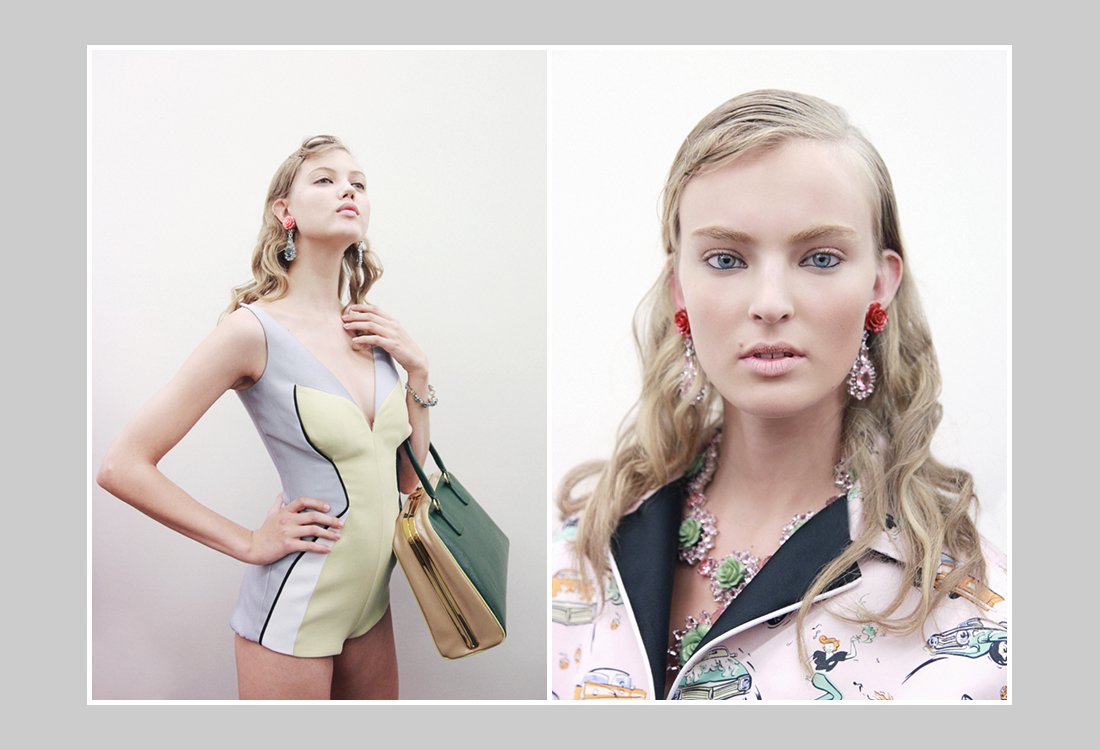 SS12a