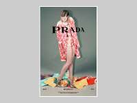 spring-summer-2012-1