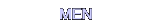 MEN