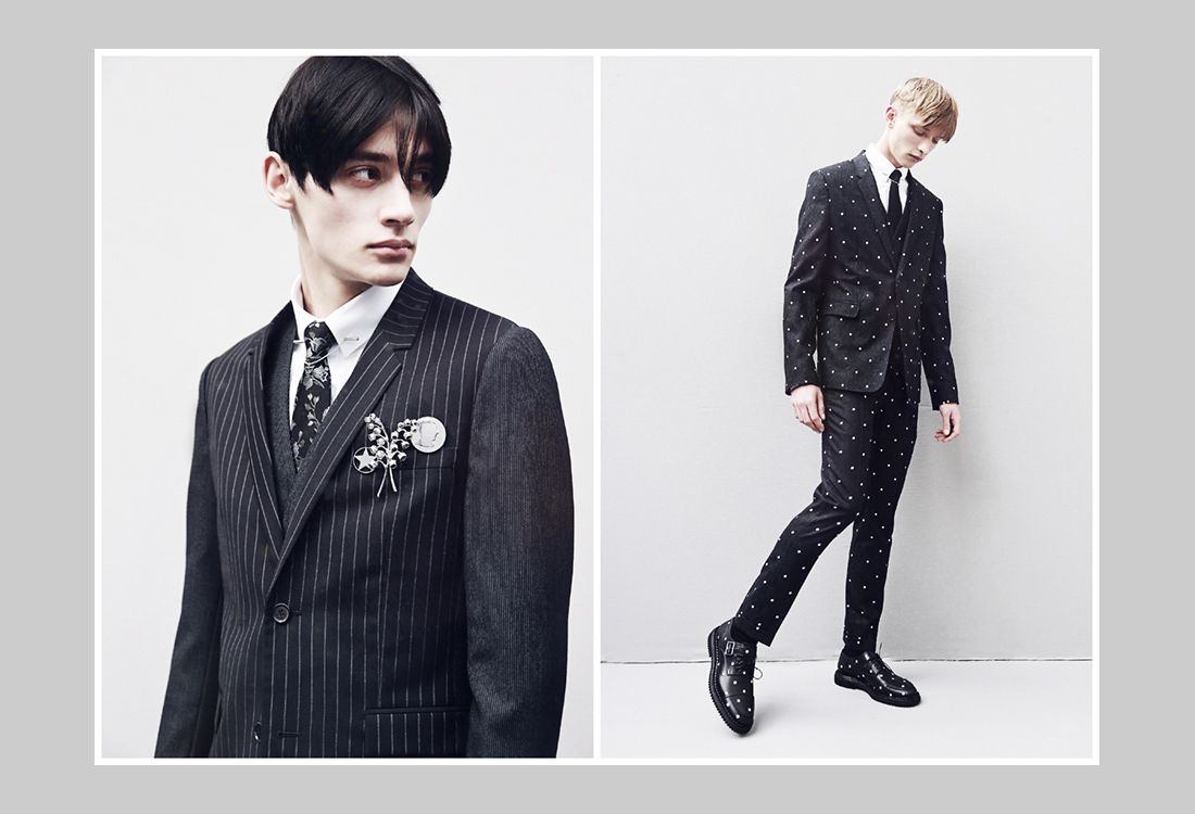 DiorHommeFW14a