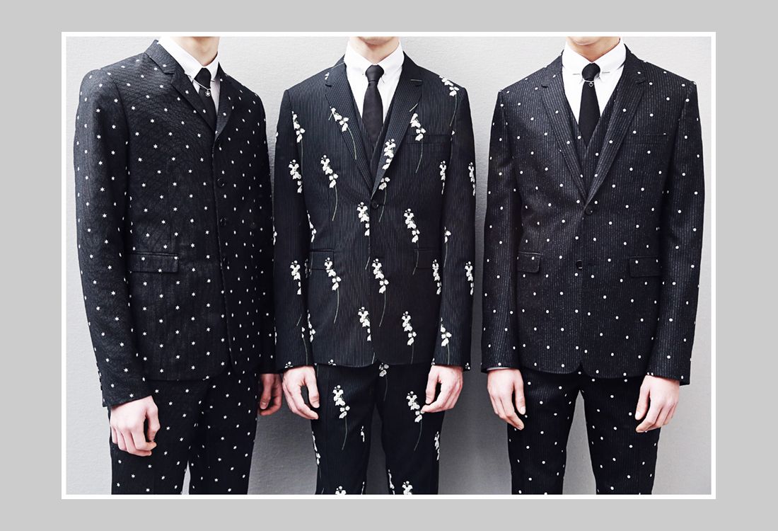 DiorHommeFW14b
