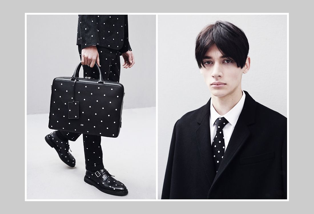 DiorHommeFW14c