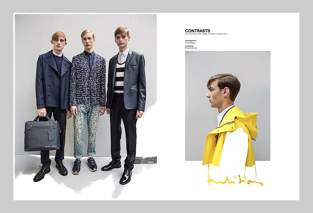 DiorSS15a