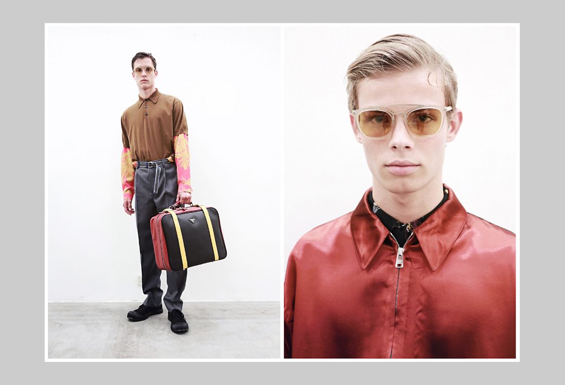 PradaMenSS14c