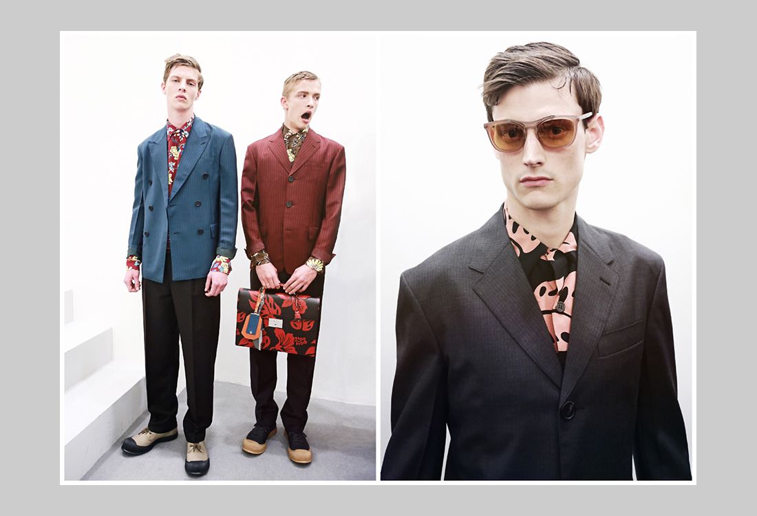 PradaMenSS14d
