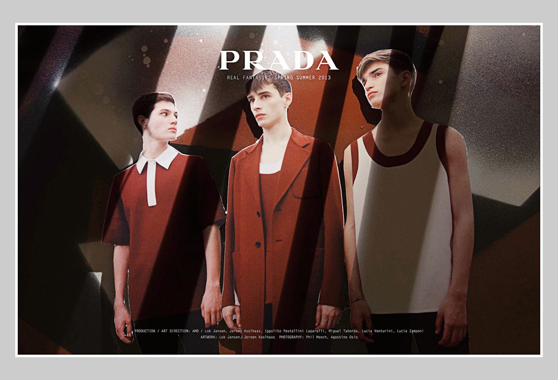 Prada-SS13-1
