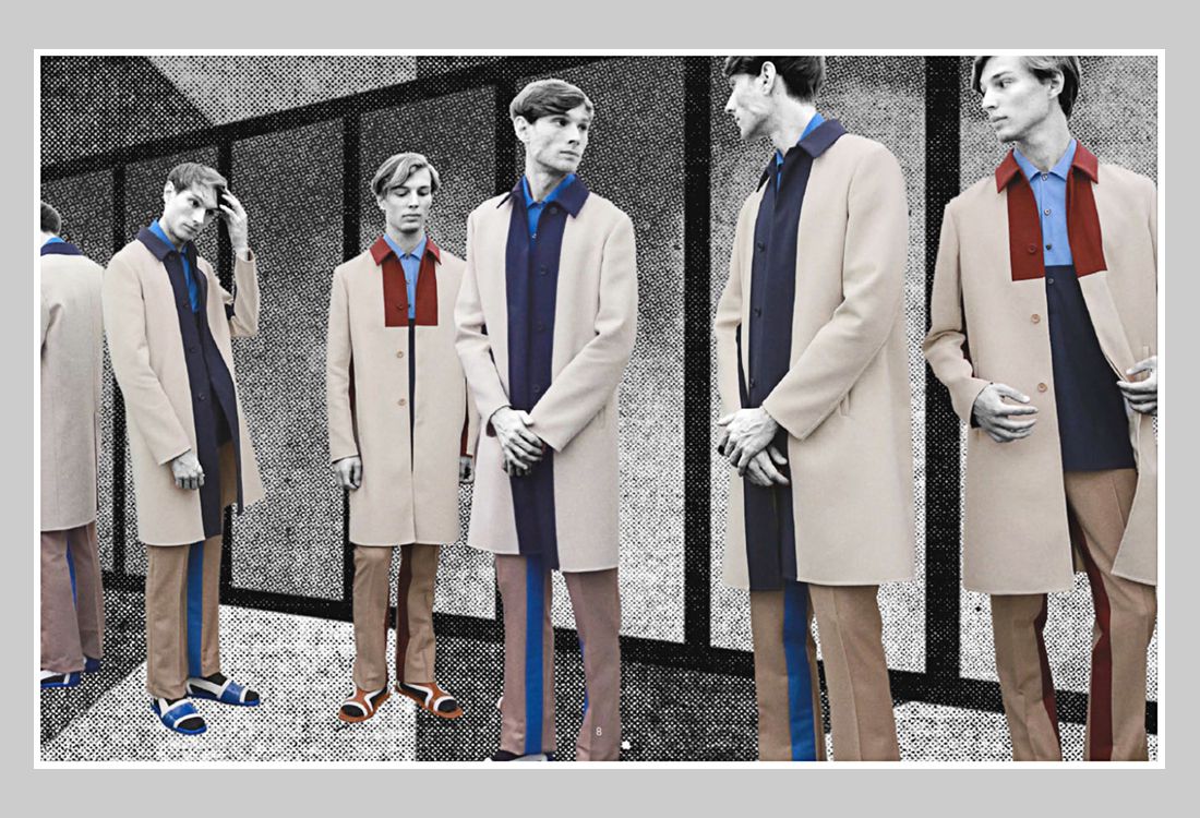 Prada-SS13-2b
