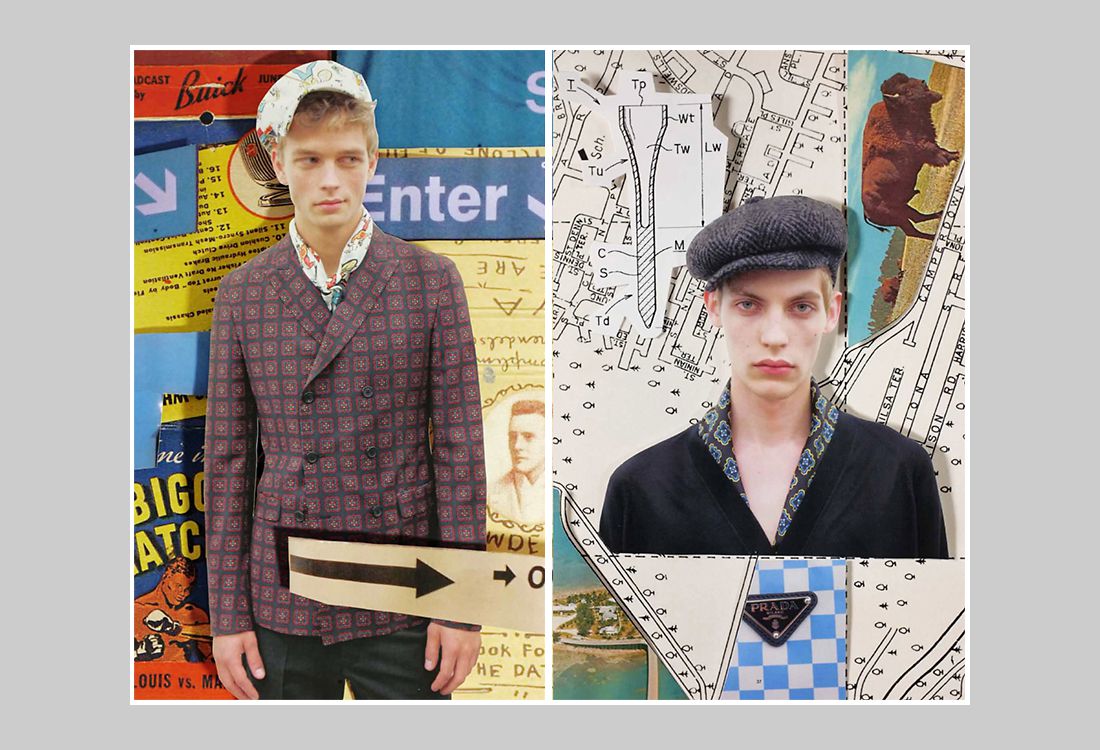 spring-summer-2012-19