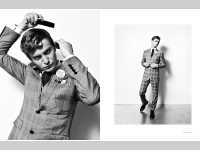 Ben Allen_3
