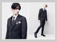 DiorHommeFW14a