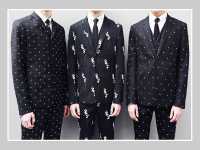 DiorHommeFW14b