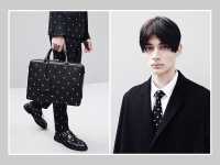DiorHommeFW14c