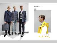 DiorSS15a