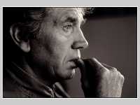 DonMcCullin