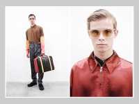PradaMenSS14c