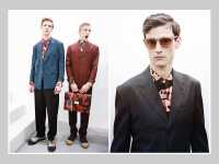 PradaMenSS14d