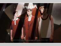 Prada-SS13-1