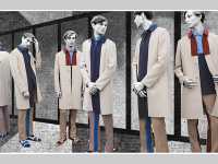 Prada-SS13-2b