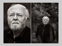 RichardAttenborough