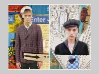 spring-summer-2012-19